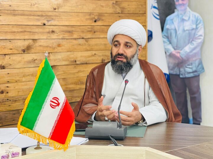 خارگ،فرهنگي،فراغت،اوقات،جمعه،تأكيد