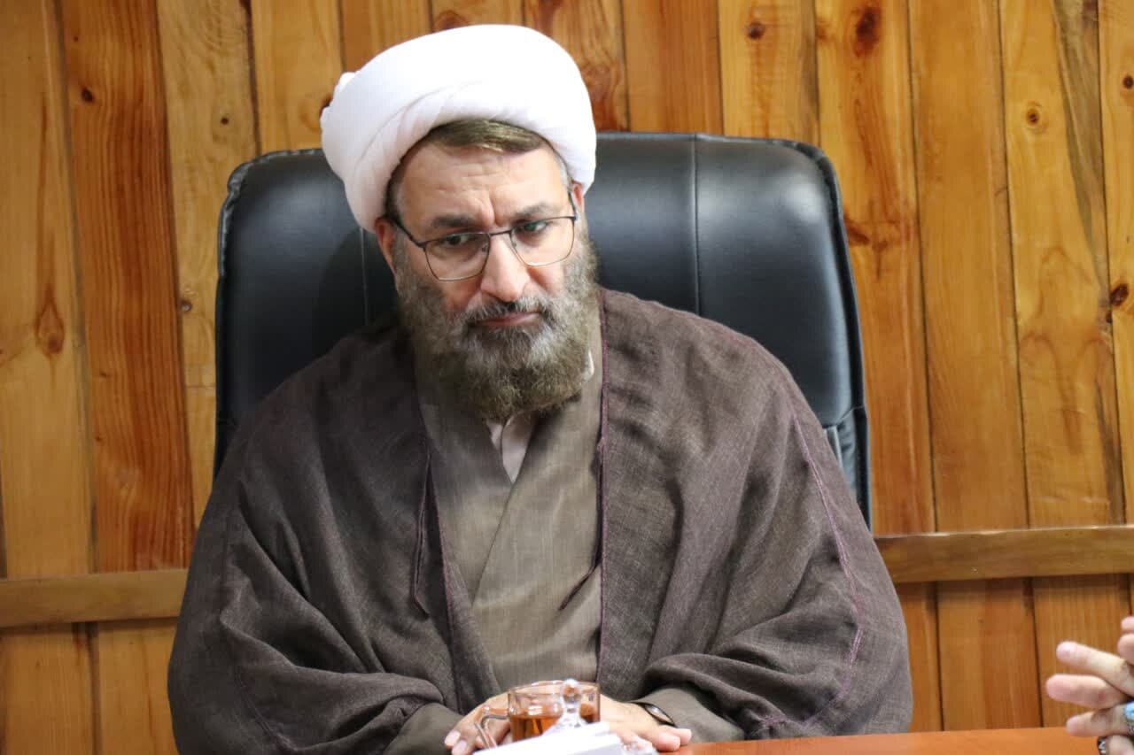 مداحان،اسلامي،كانون،اردبيل،تبليغات،استان،انقلاب،جعفرزاده،الا ...
