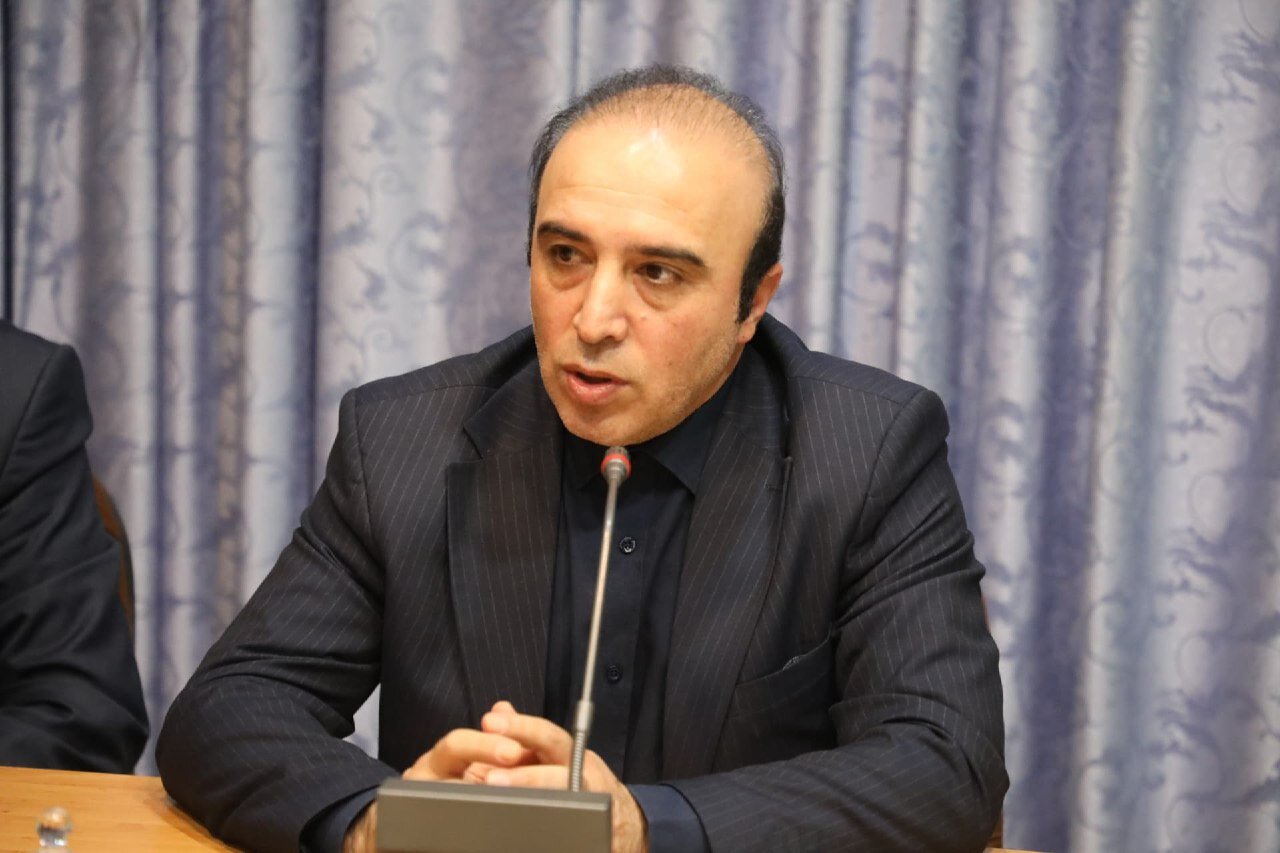 سرمايه،توليد،اردبيل،صنايع،گذاران،كشاورزي،توسعه،تبديلي،خليلي، ...