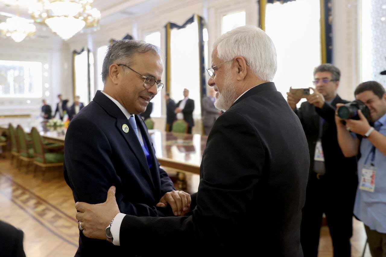 اكو،سازمان،كشورهاي،عضو،ايران،اسلامي،جمهوري،اقتصادي،اعضاي،عار ...