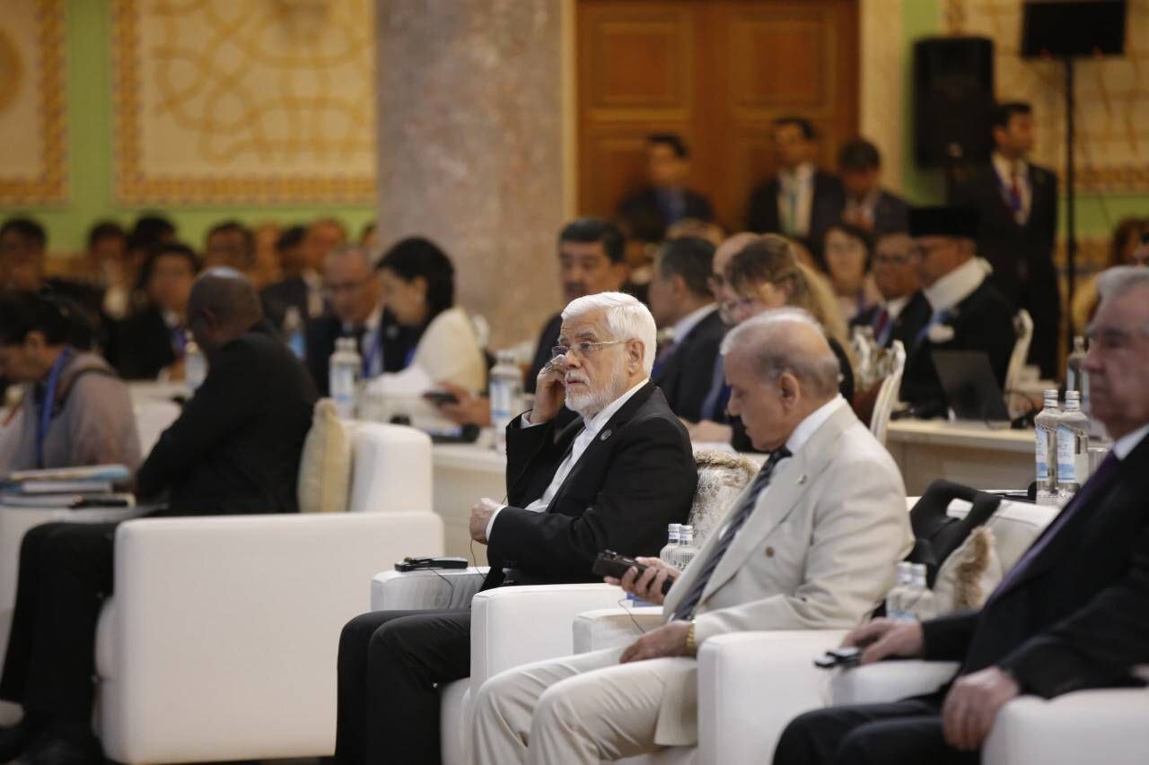پاكستان،شهباز،اشتراكات