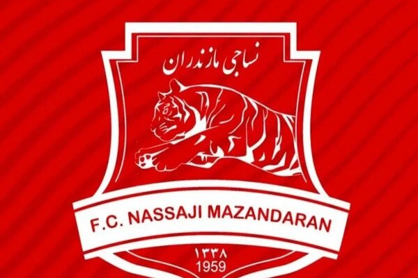 نساجي،باشگاه،مهر،ليگ