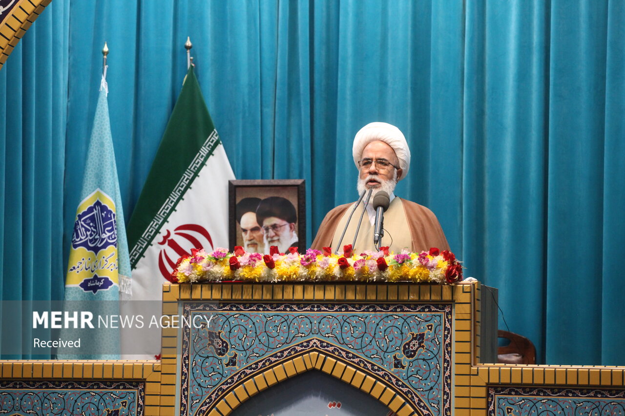 ماه،رمضان،اشاره،كرمانشاه،پيامبر،غفوري،الهي،جمعه،امام،شعبان،م ...