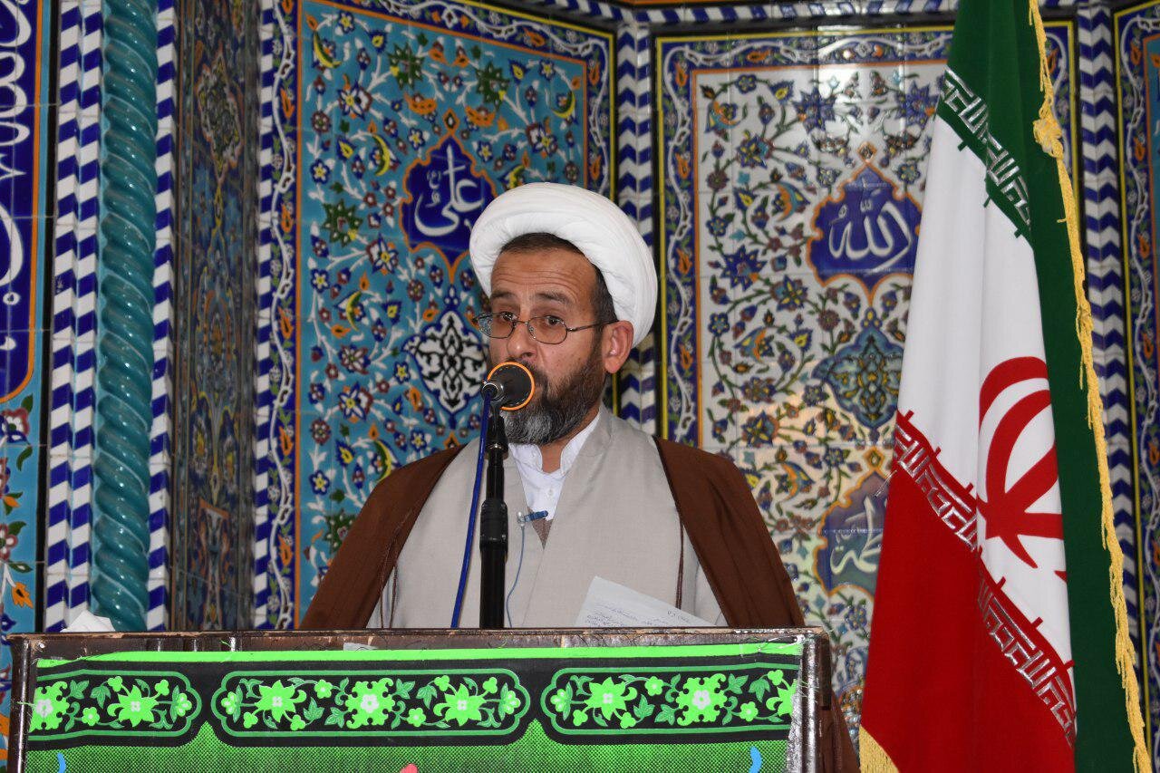 امام،اسلام،ازدواج،اخوان،حضرت،بهاباد،راحل،استكبار،سالروز،قيام
