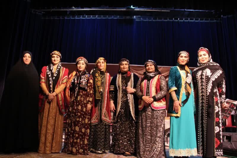 نوازنده،كنسرت،بانوان،اجراي،گروه
