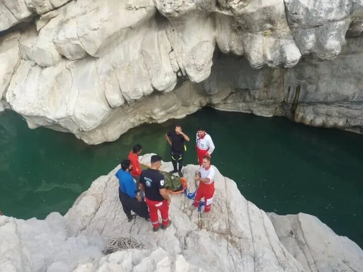 سرنشين،نجات،نجاتگران،خلفي