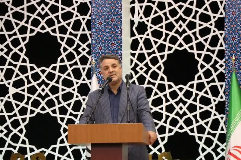 قرآن،نفر،جشنواره،قرآني،عترت،بهداشت،سلامت،علمي،نظام،وزارت،شرك ...