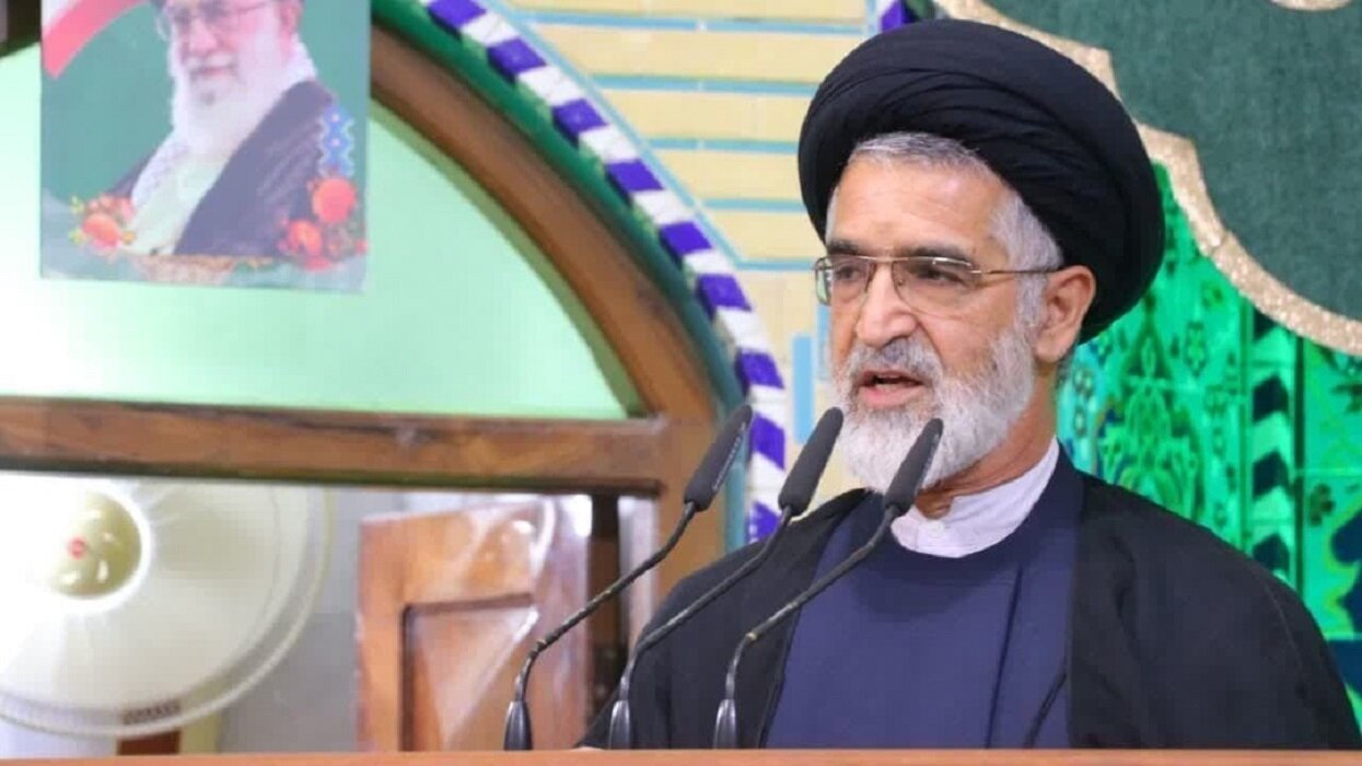 امام،اشاره،غيبت،قيام،حكومت،عج،محمدي،جمعه،حضرت،زمان،روز،هارون ...