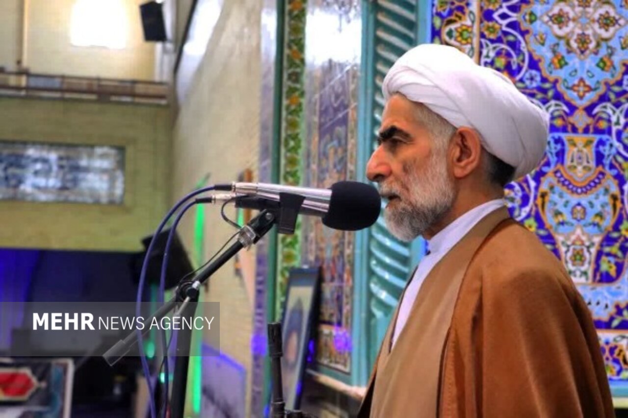 امام،ره،وظيفه،تأكيد،عمل،اشاره،روز