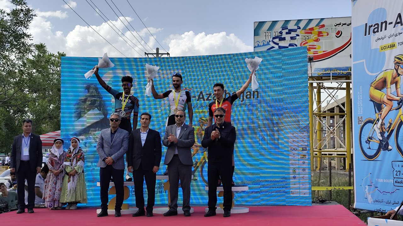تيم،پيراهن،ايران،بايك،مايكل،آلمان