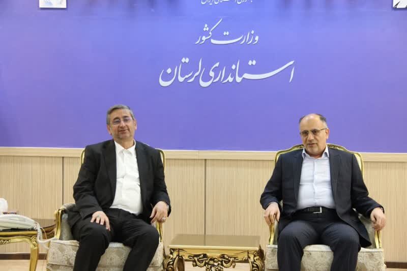 فرهنگي،مفاخر،استان،لرستان،هويت،نسل