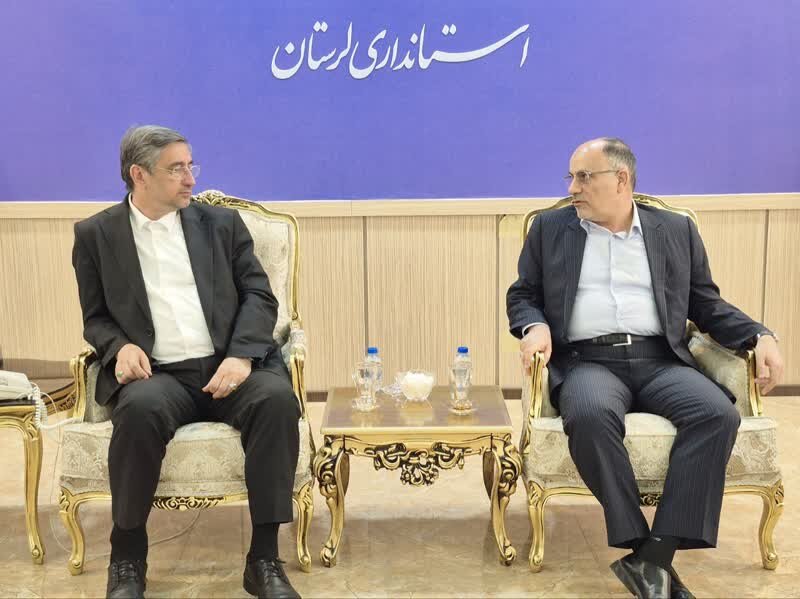 مفاخر،انجمن،استان،آثار،فرهنگي،اشاره،دفتر،كشور،لرستان،معرفي،ب ...