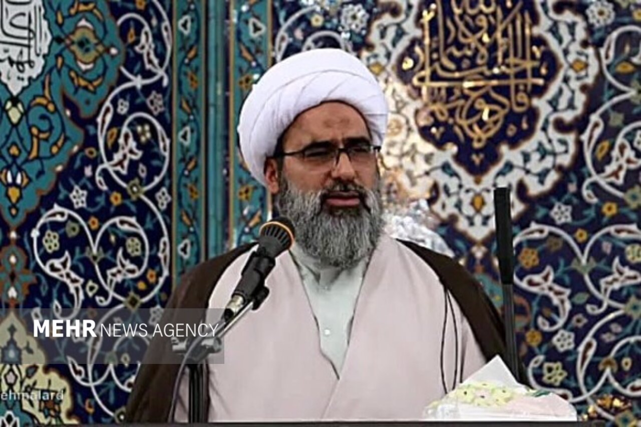حج،امام،جمعه،اشاره،ايران،ملارد،نماز،اسلامي،مذاكرات،انسان،پاي ...