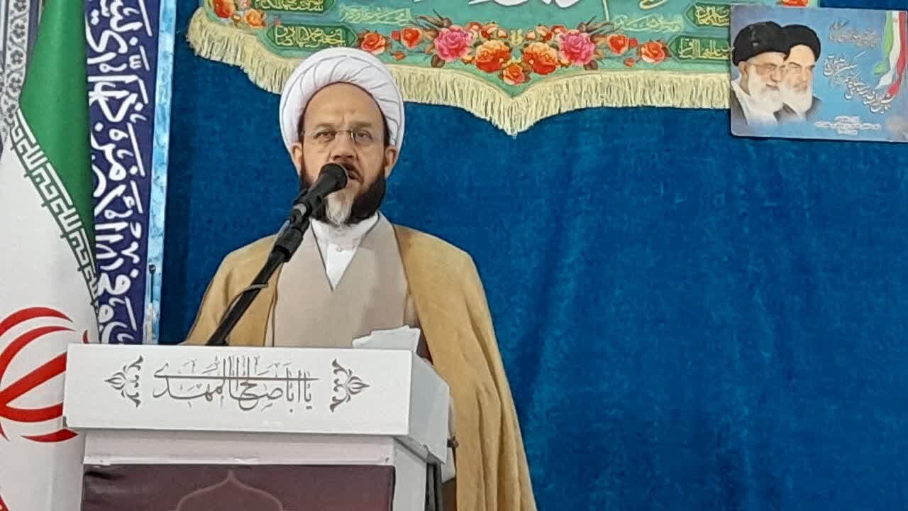 غدير،كربلا،سالگرد،جمعه،امام