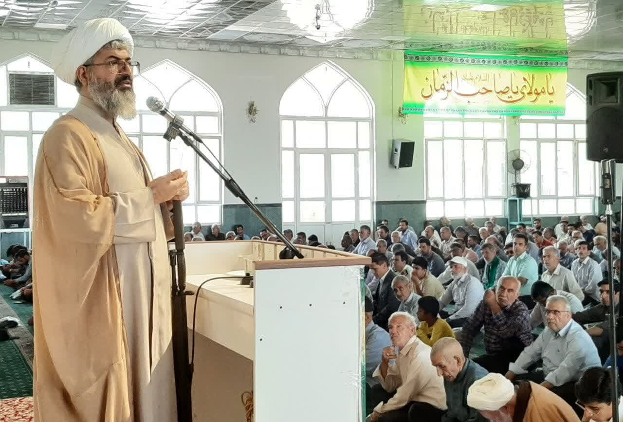 مسئولان،تأكيد،كاشمر،طاهري،مشكلات،خدمت،جمعه،ارتباط،امام،استان ...