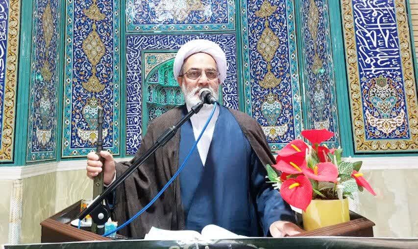 امام،تقوا،محلات،جمعه،عرفه،استكبار،الهي،وابسته،مسير،رهبري،جمه ...