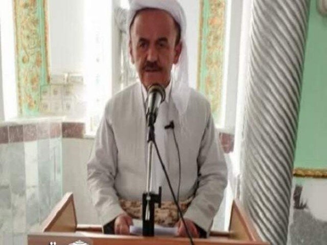 برق،ماموستا،حج،قضائي،روز،جمعه،اشاره،ماه،ديواندره،قربان،عيد،ق ...