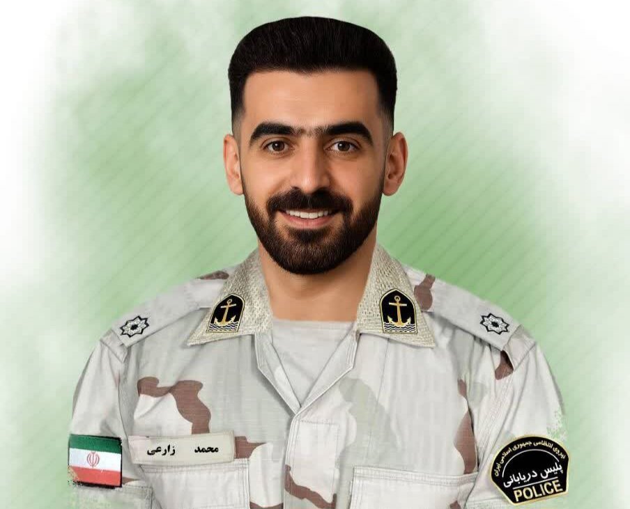 شهادت،تاريخ،زارعي،قشم