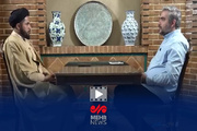 سنگر عوض شد، جهاد باقیست