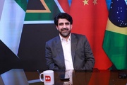 راهبردهای دیپلماسی شهری شهرداری تهران اعلام شد