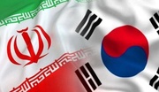 Tehran warns Seoul against military presence in Persian Gulf