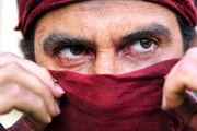 سرنوشت ‌«سووشون» ‌در ابهام