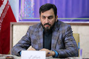 خانواده نشر سازمان تبلیغات در نمایشگاه چقدر فروخت؟؛ افزایش ۱۰۰ درصدی
