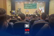 شهید رئیسی با مبلغ حق‌التولیه خود از آستان قدس رضوی چه کرد؟