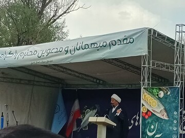 پرداخت زکات تطهیر مال است