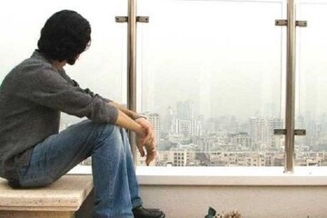 مانع اصلی حل بحران مسکن جوانان چیست؟