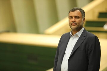 دوگانگی نهادی در بازار طلا؛ شفافیت یا مداخله؟