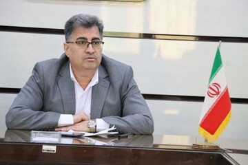 زمان پیش ثبت‌نام مدارس شاهد استان بوشهر مشخص شد