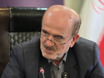 ضرورت مولدسازی دارایی‌های بلااستفاده برای توسعه فضاهای حمایتی و خدماتی