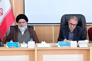 جذب هزار و ۳۰۰ میلیارد تومان از اعتبارات نفت در کهگیلویه و بویراحمد