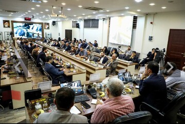 پاسخ معاونت علمی به منتقدان؛ توسعه هوش مصنوعی بدون GPU ممکن نیست
