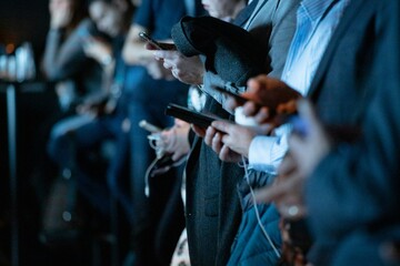 تمایل جامعه به «بی طرفی» زمینه اخلاقی برای بی‌تفاوتی اجتماعی ایجاد کرد