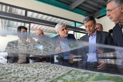 Unveiling ceremony of 23 new ‘pharmaceutical products’