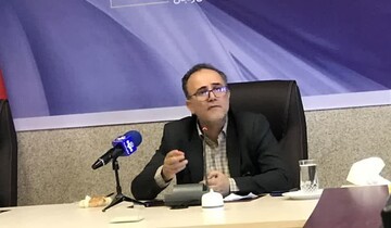 وزارت آموزش‌وپرورش از اجرای قانون حمایت ازحقوق معلولان خودداری می‌ کند