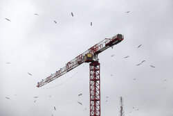 راه‌آهن رشت - آستارا؛ ریل طلایی اتصال مناطق آزاد ایران به قلب اوراسیا