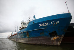 توافق اولیه ایران و پاکستان برای ایجاد منطقه آزاد مشترک ریمدان - گبد