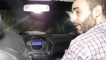 صیہونی رژیم کا ایک بار پھر "محمد سنوار" کے قتل کا دعویٰ!