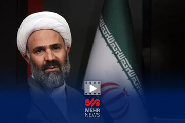 رئیس کمیسیون اصل نود: چیزی به نام فساد سیستمی در ایران نداریم
