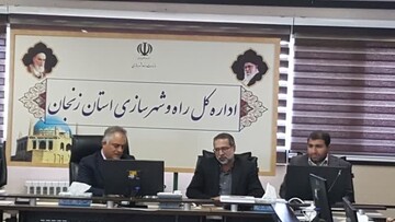 ۳۲۰۰ نفر از ایثارگران استان زنجان فاقد مسکن هستند