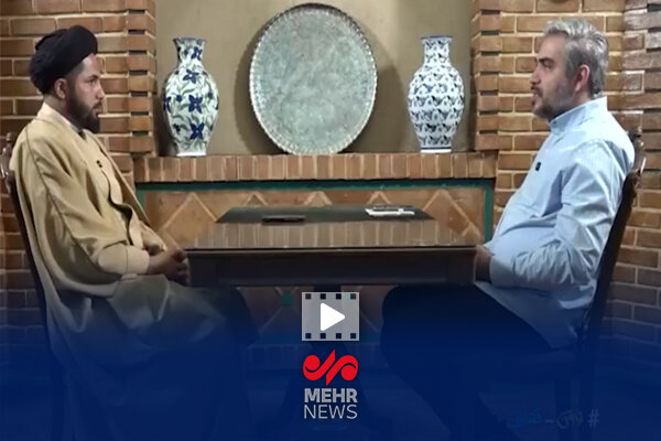 سنگر عوض شد، جهاد باقیست