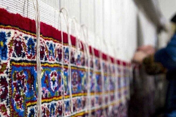 اینجا گرهها گرهگشایی میکنند