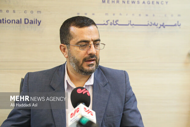 لزوم اصلاح ساختارهای کلان اقتصادی برای تحقق شعار سال