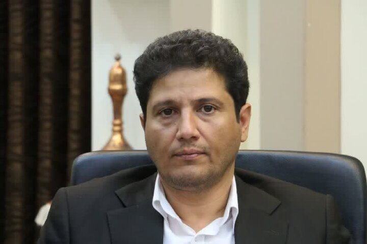 احیای واحدهای تولیدی غیرفعال اولویت استان کرمان است