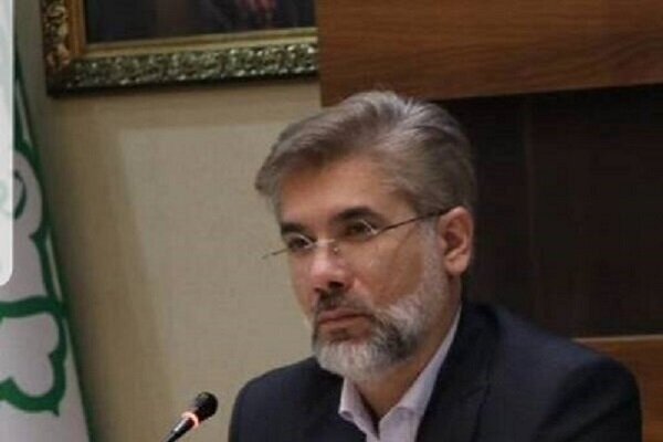 صدور رای به نفع شهرداری تهران از دیوان عالی کشور به ارزش ۳۸۰ میلیارد