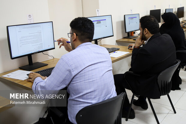 تمدید مهلت ثبتنام جاماندگان تدریس دستیاری آموزشی و زمان تایید مدیران