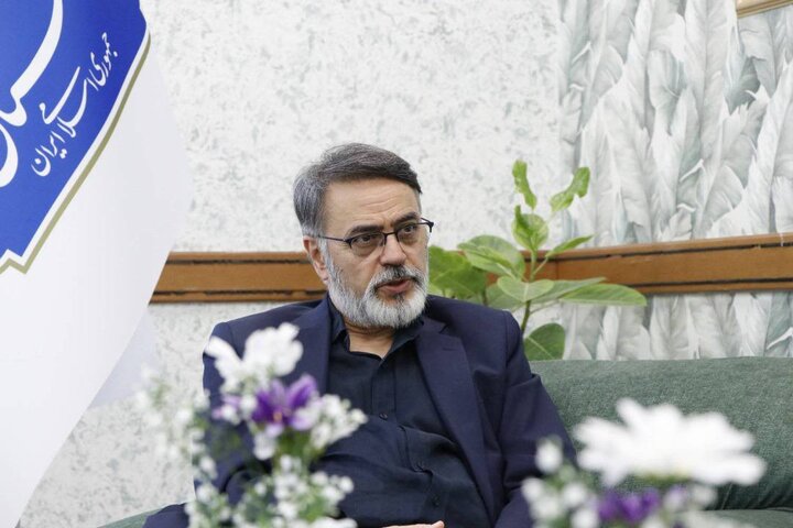 مفاهیم کوانتوم وارد کتاب های درسی دانشگاهی می شود